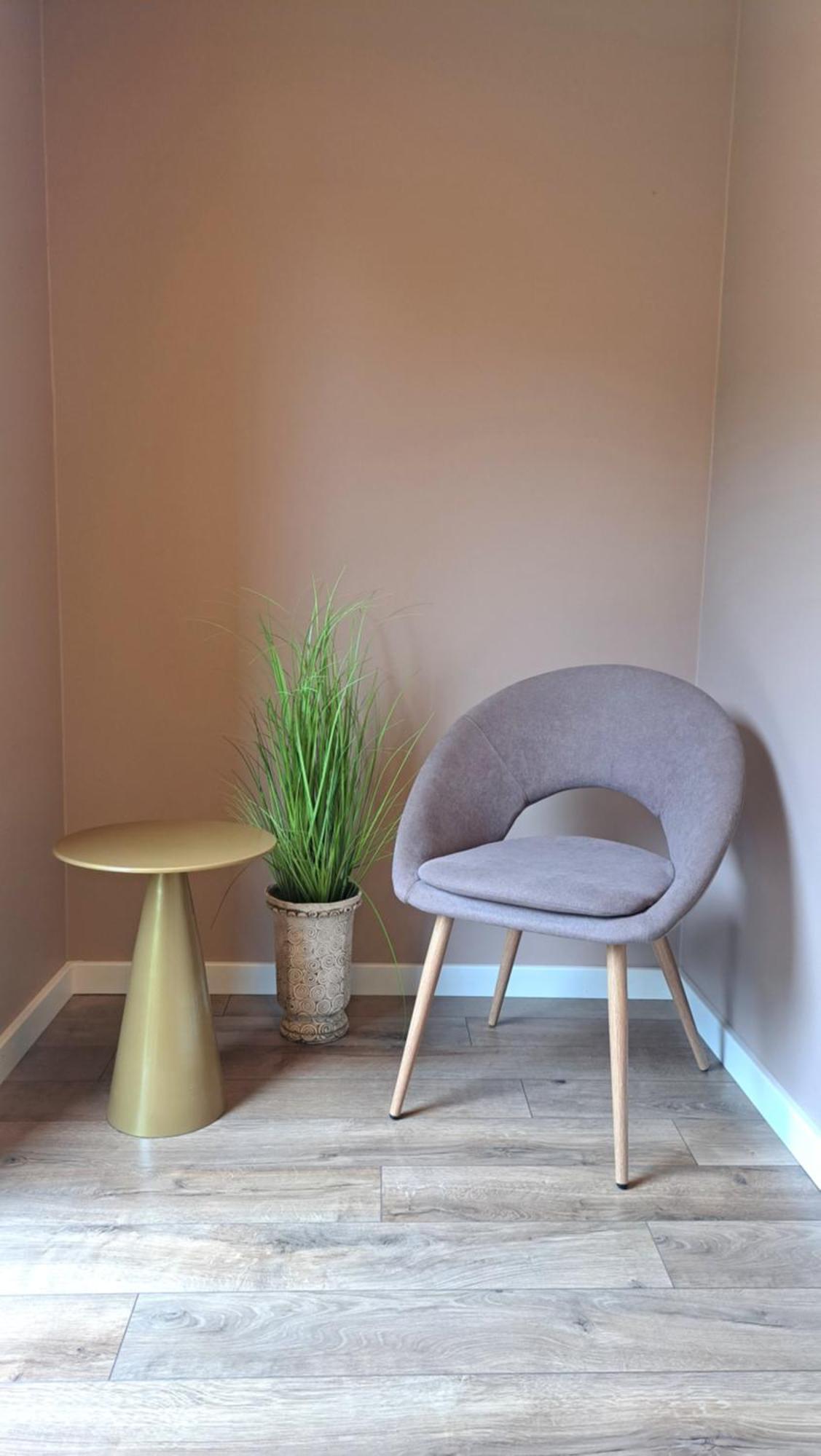 Barwny Zakatek Appartement Augustów Buitenkant foto